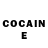 MDMA кристаллы Natali Voyzewyk