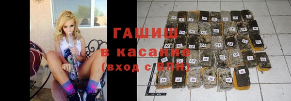 МДПВ Козловка
