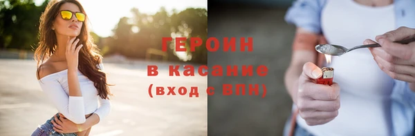 МДПВ Козловка