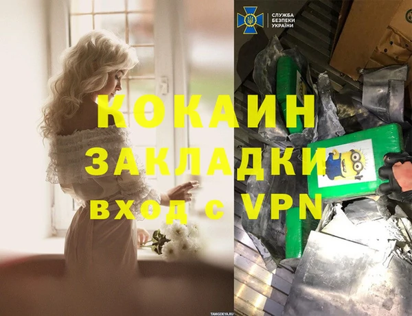 МДПВ Козловка