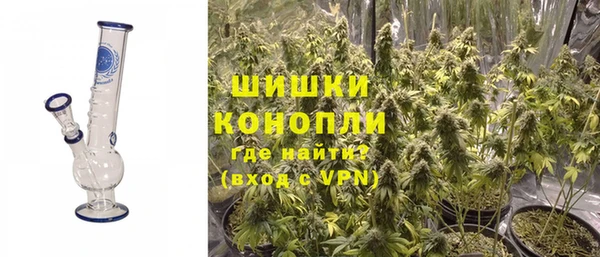 МДПВ Козловка