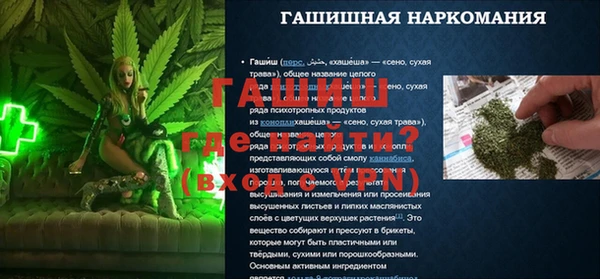 ПСИЛОЦИБИНОВЫЕ ГРИБЫ Кодинск
