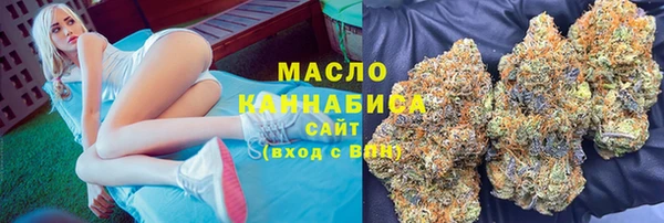 МДПВ Козловка