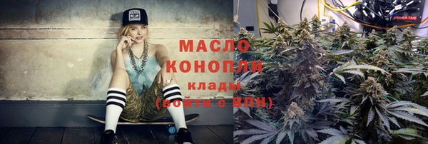 МДПВ Козловка