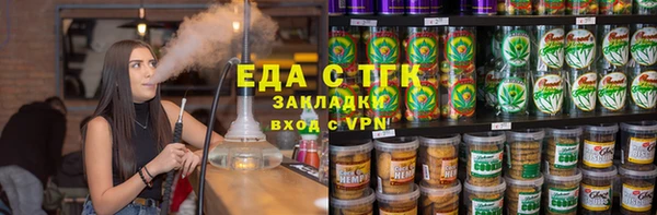 МДПВ Козловка