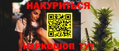стаф Будённовск